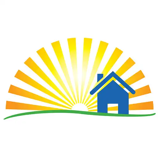 Play Beam Lending: My Mortgage APK Play Beam Lending: My Mortgage APK