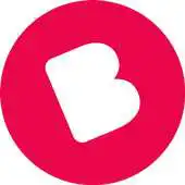 Free play online Beamly APK Free play online Beamly APK