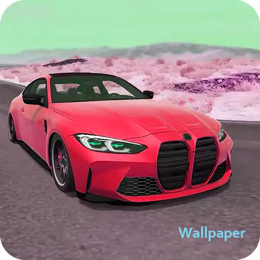 Play Beamng Drive Car Wallpaper APK