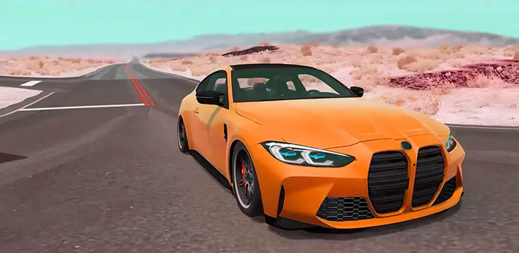 Play Beamng Drive Car Wallpaper  and enjoy Beamng Drive Car Wallpaper with UptoPlay