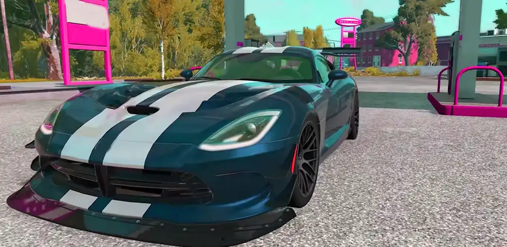 Play Beamng Drive Car Wallpaper as an online game Beamng Drive Car Wallpaper with UptoPlay