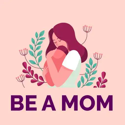 Play Be A Mom APK