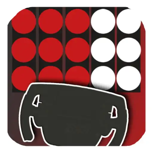 Play Beam.Out - Reaction Game APK
