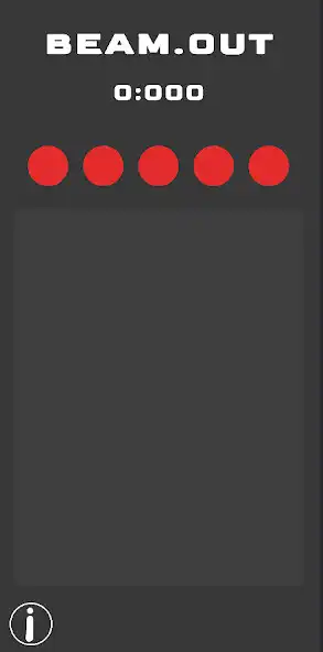 Play Beam.Out - Reaction Game  and enjoy Beam.Out - Reaction Game with UptoPlay