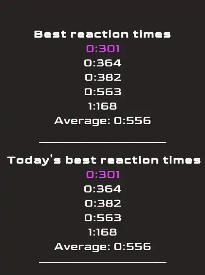 Play Beam.Out - Reaction Game as an online game Beam.Out - Reaction Game with UptoPlay