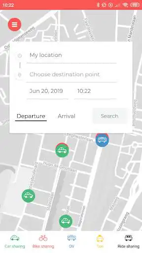 Play Beamrz  and enjoy Beamrz with UptoPlay