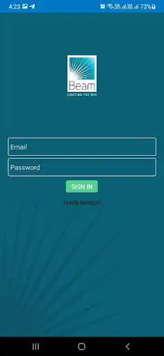 Play BEAMSchools as an online game BEAMSchools with UptoPlay