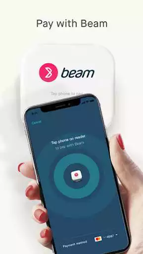 Play BeAM  and enjoy BeAM with UptoPlay