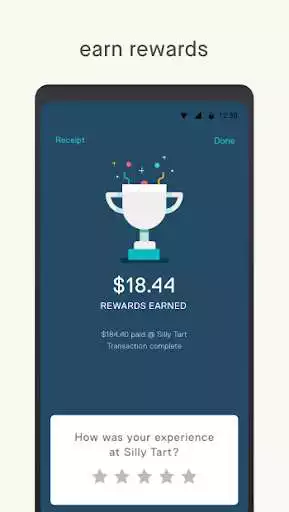 Play BeAM as an online game BeAM with UptoPlay