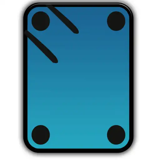 Play Beams Design APK Play Beams Design APK