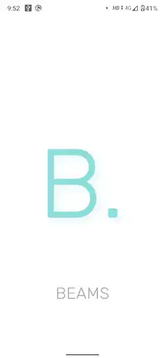 Play Beams and enjoy Beams with UptoPlay Play Beams and enjoy Beams with UptoPlay