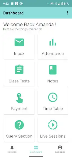 Play Beams as an online game online Beams with UptoPlay com.PieES.beams Play Beams as an online game Beams with UptoPlay