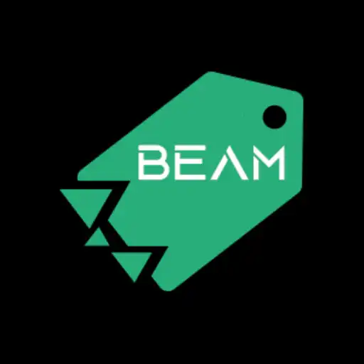 Play Beam Store APK Play Beam Store APK