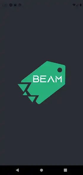 Play Beam Store  and enjoy Beam Store with UptoPlay