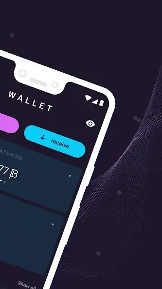 Play Beam Testnet Wallet as an online game Beam Testnet Wallet with UptoPlay