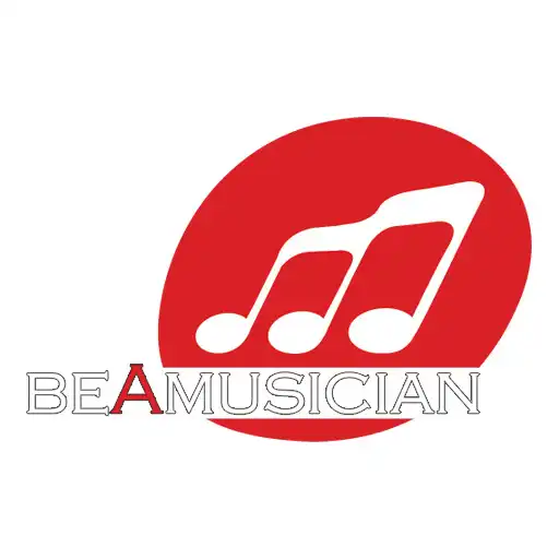 Play beAmusician APK