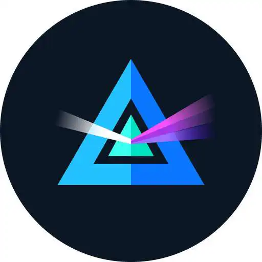 Play Beam Wallet APK