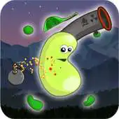 Free play online Bean Adventure APK