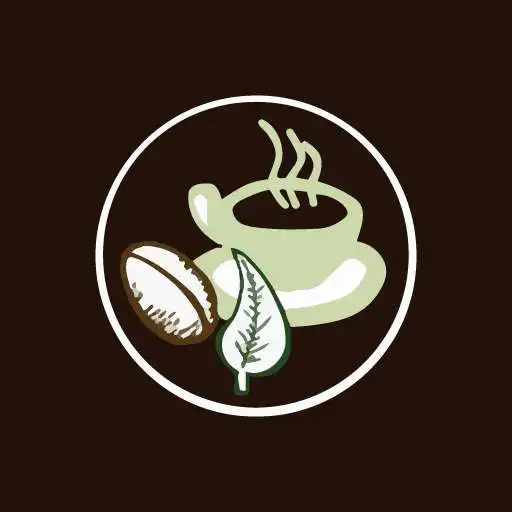 Play Bean and Leaf Rewards APK Play Bean and Leaf Rewards APK