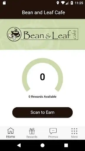Play Bean and Leaf Rewards  and enjoy Bean and Leaf Rewards with UptoPlay