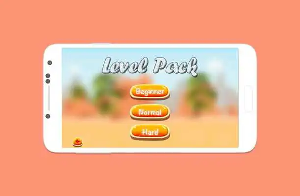 Play Bean and Teddy Adventure Play Bean and Teddy Adventure