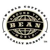 Free play online Bean Around APK Free play online Bean Around APK