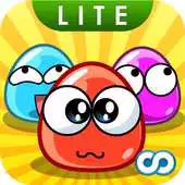 Free play online Bean Bean Bang Lite APK Free play online Bean Bean Bang Lite APK
