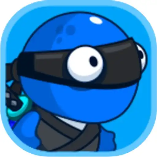 Play Bean Boy Adventure APK Play Bean Boy Adventure APK