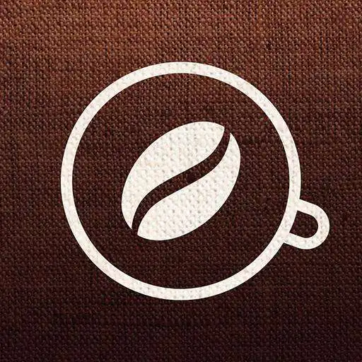Run free android online BeanClub - way to go! APK