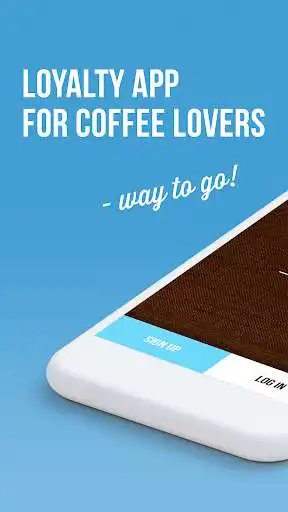 Play APK BeanClub - way to go!  and enjoy BeanClub - way to go! with UptoPlay net.beanclub.BeanClub