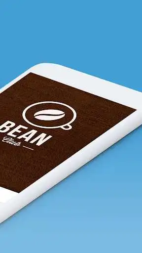 Play APK BeanClub - way to go!  and enjoy BeanClub - way to go! with UptoPlay net.beanclub.BeanClub