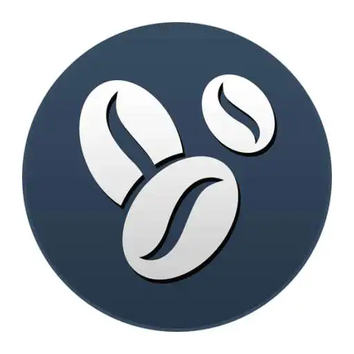 Play Bean Conflict: Buy Low, Sell High, Trade Wars APK