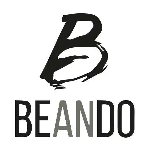 Play Beando APK