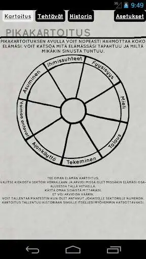 Play Beando and enjoy Beando with UptoPlay Play Beando and enjoy Beando with UptoPlay