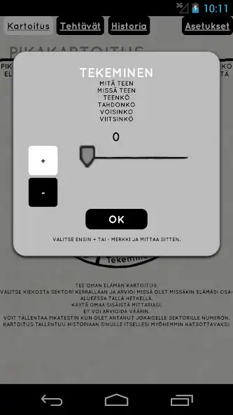 Play Beando as an online game online Beando with UptoPlay Play Beando as an online game Beando with UptoPlay