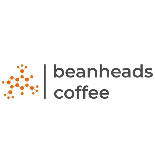 Play BeanHeads Coffee APK Play BeanHeads Coffee APK