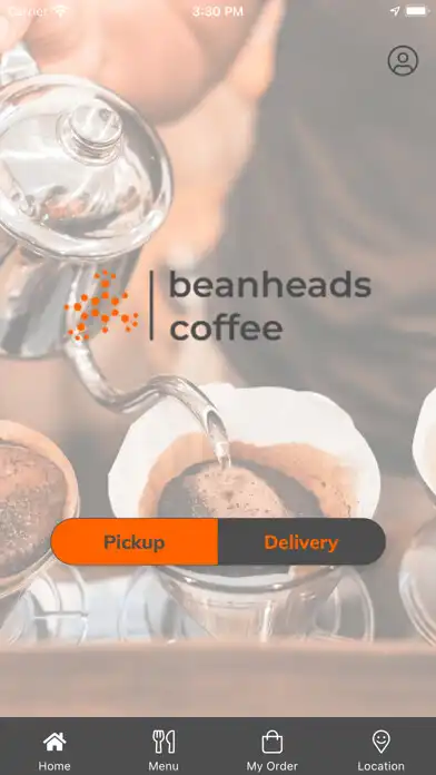 Play BeanHeads Coffee  and enjoy BeanHeads Coffee with UptoPlay