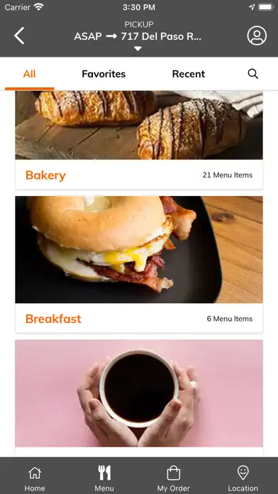 Play BeanHeads Coffee as an online game BeanHeads Coffee with UptoPlay