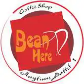 Free play online Bean Here APK