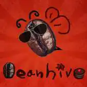 Free play online Beanhive APK Free play online Beanhive APK