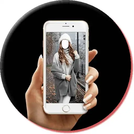 Play Beanie Photo Frames APK Play Beanie Photo Frames APK