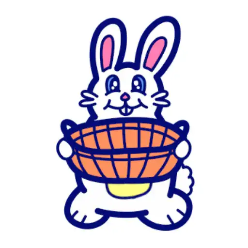 Play Beanies Berry Basket APK Play Beanies Berry Basket APK