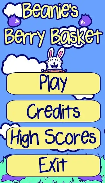 Play Beanies Berry Basket  and enjoy Beanies Berry Basket with UptoPlay