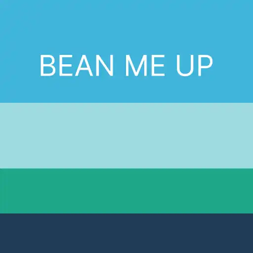 Play Bean me up APK