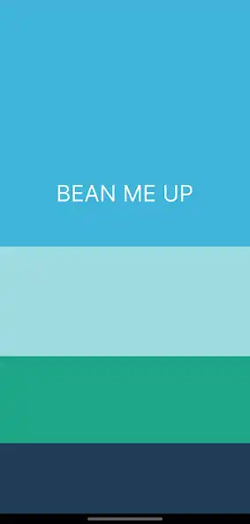 Play Bean me up  and enjoy Bean me up with UptoPlay