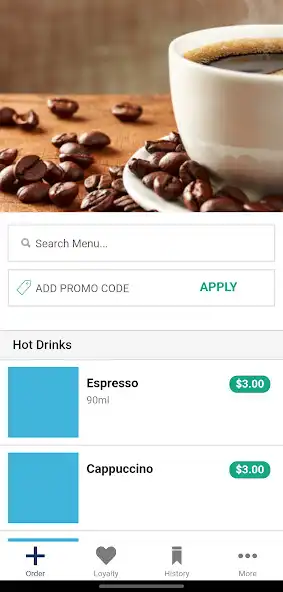 Play Bean me up as an online game Bean me up with UptoPlay