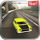 Free play online Bean Racing Car APK Free play online Bean Racing Car APK