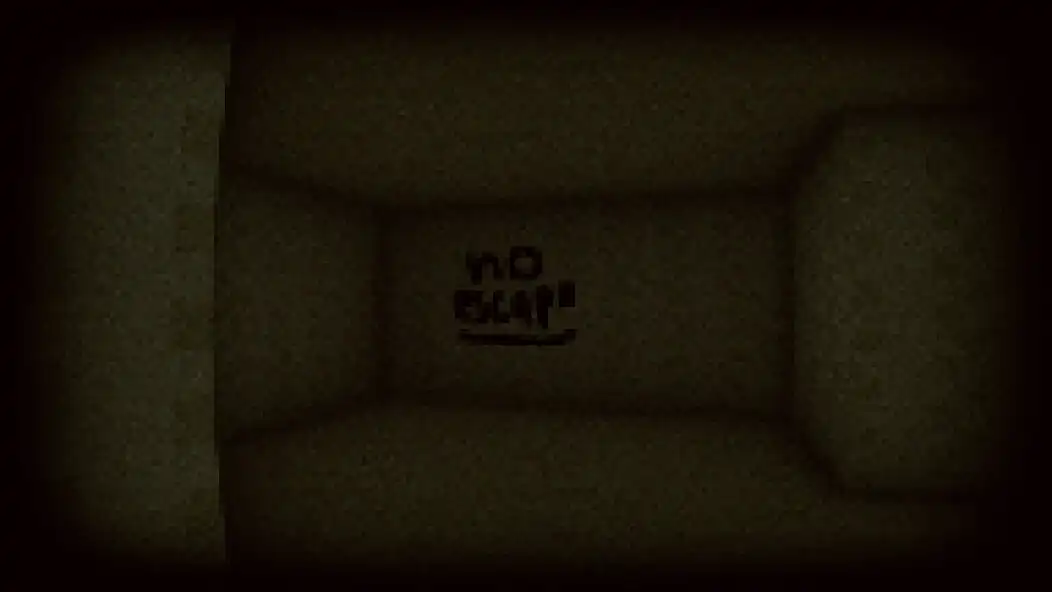 Play Beanrooms Multiplayer Beta  and enjoy Beanrooms Multiplayer Beta with UptoPlay