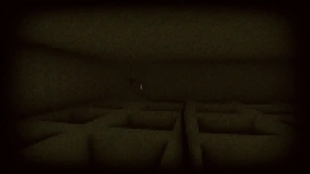 Play Beanrooms Multiplayer Beta as an online game Beanrooms Multiplayer Beta with UptoPlay
