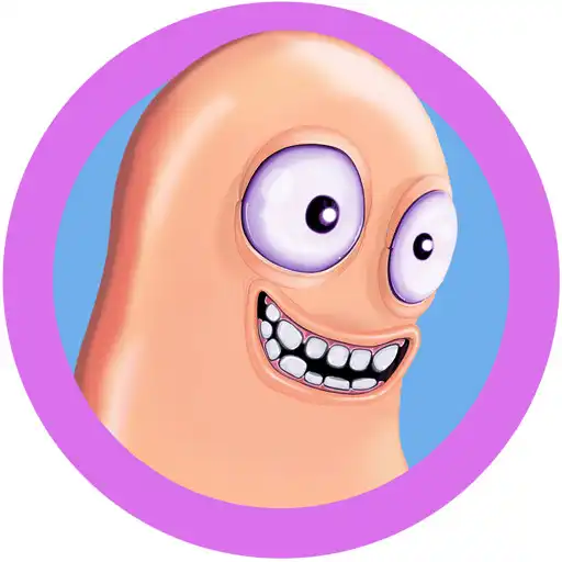 Play Bean Runner 2021 Free APK Play Bean Runner 2021 Free APK